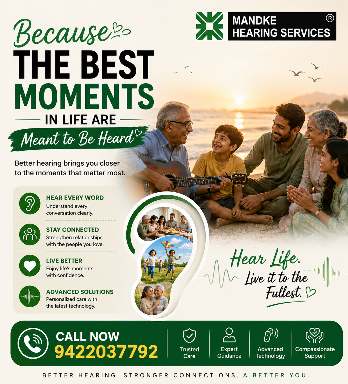 Because the Best Moments in Life Are Meant to Be Heard.png