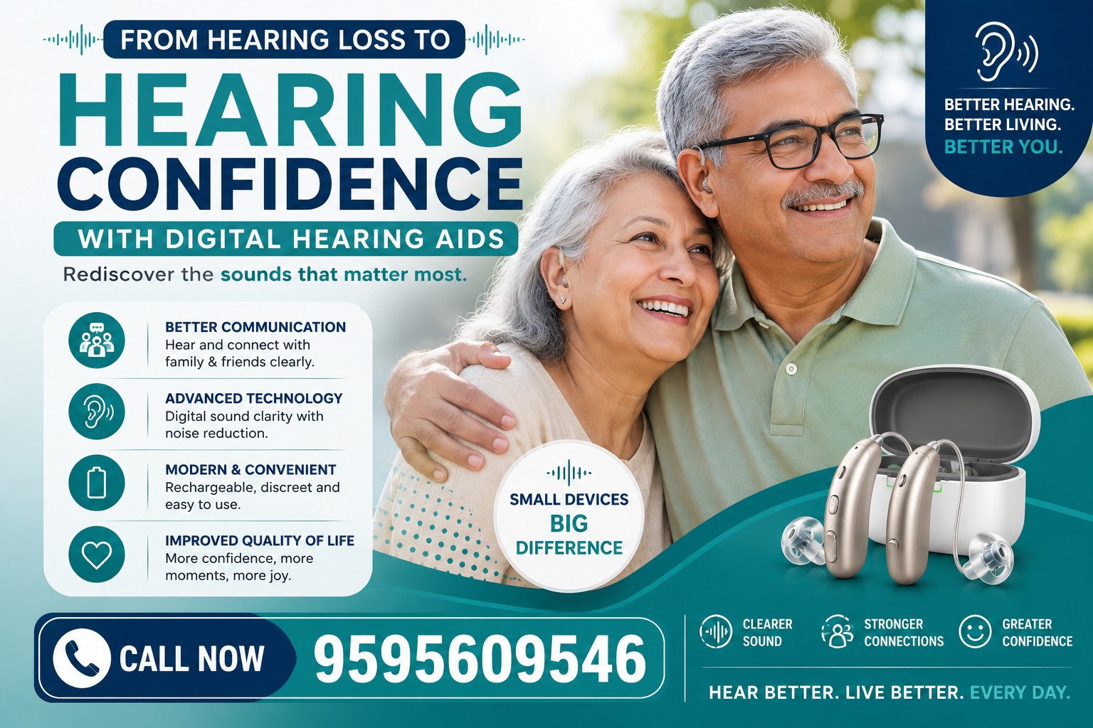From Hearing Loss to Hearing Confidence with Digital Hearing Aids (1).jpg