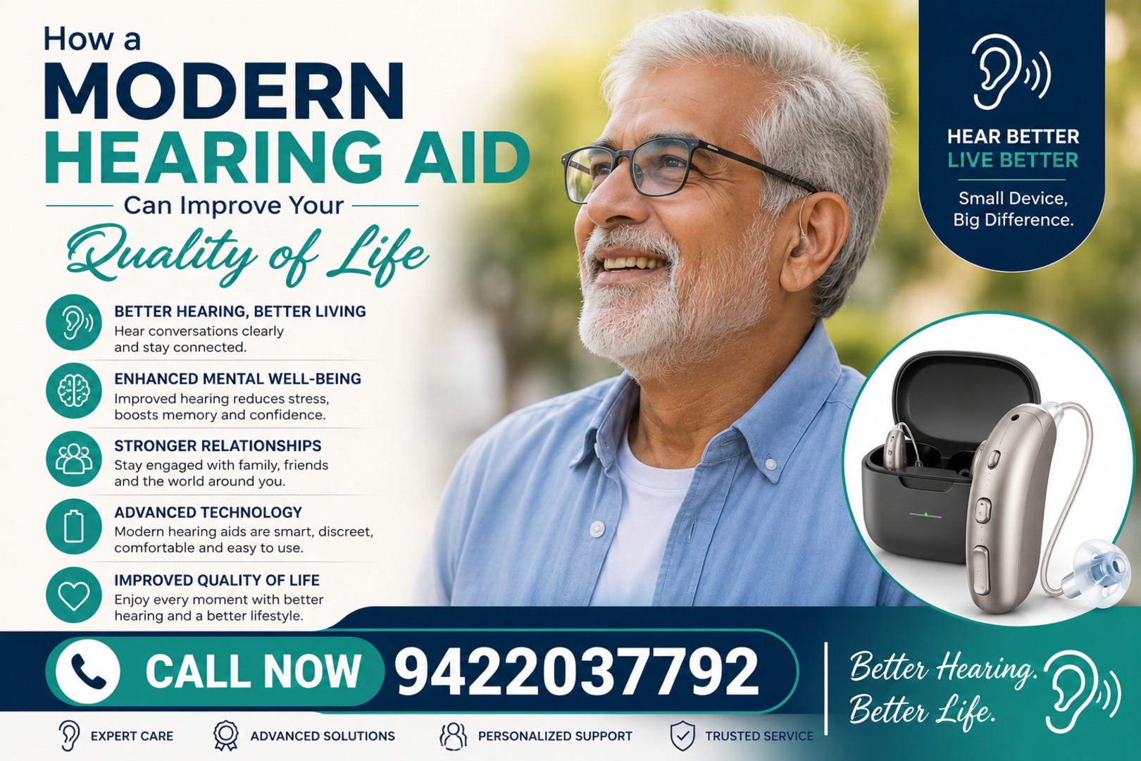 Hear Every Moment Again with the Right Hearing Aid.jpg