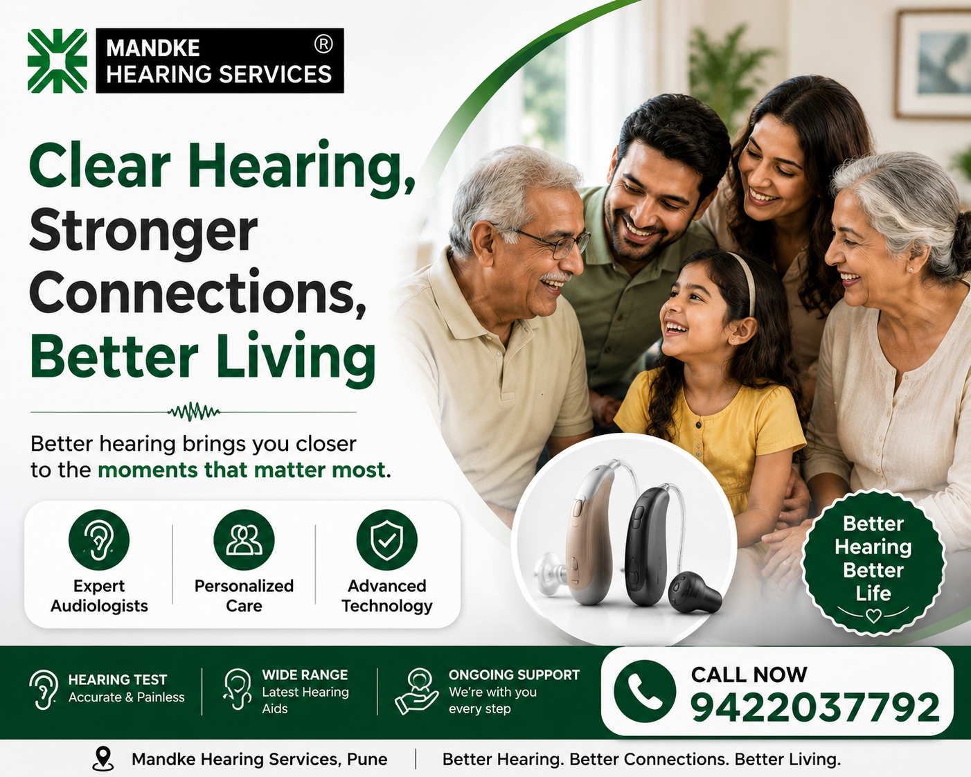clear hearing,stronger connections, better living.png