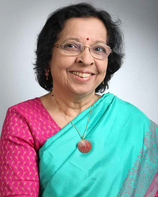 MHS Director - Expert Audiologist