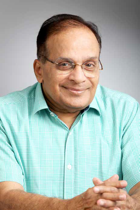 MHS Director - Expert Audiologist