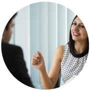 Hear Every Moment - Service Feature