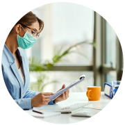 Hear Every Moment - Service Feature