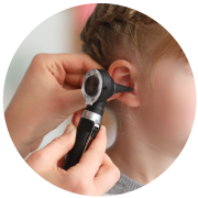 Hear Every Moment - Service Feature