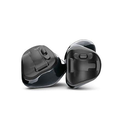 Hearing Aid Product - Advanced Hearing Solution