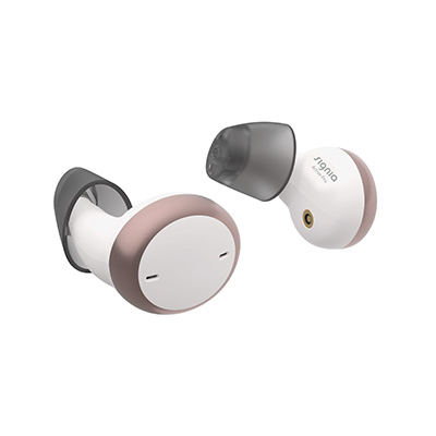 Hearing Aid Product - Advanced Hearing Solution