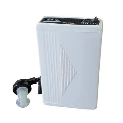 1 Hearing Aid Product - Advanced Hearing Solution