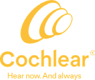 Technology Partner Logo - Trusted Brand