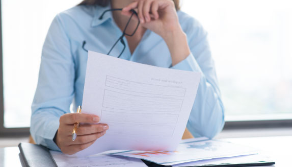 Speciality Service - Expert Hearing Care