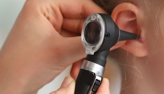 Speciality Service - Expert Hearing Care