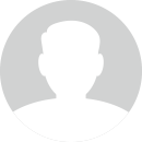 Client Testimonial - Satisfied Patient