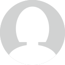 Client Testimonial - Satisfied Patient