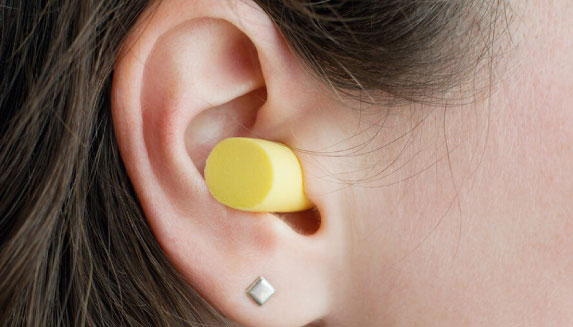Tinnitus Information - Treatment Options