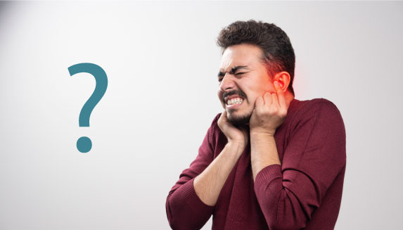 Tinnitus Information - Treatment Options