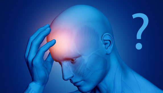 Vertigo Information - Balance Disorders